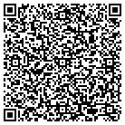 QR code with Endodontic Specialists contacts
