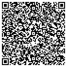 QR code with Holloway Development Corp contacts