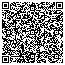 QR code with South Shore Rental contacts