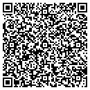 QR code with Cross Road Christian Book Str contacts