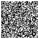 QR code with Cindys Guitar Plus contacts