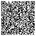 QR code with Speedy Gourmet Inc contacts