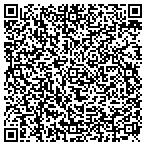 QR code with La Express Printing & Copy Service contacts