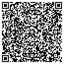 QR code with B & B Wldg Fix It Coal Stoves contacts