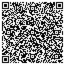 QR code with Perry Auto Service & Sales contacts