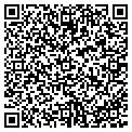 QR code with Daisy Publishing contacts