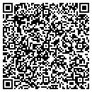 QR code with Pocono Waterproofing contacts