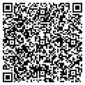 QR code with Costa Live Poultry contacts