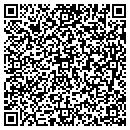 QR code with Picasso's Pizza contacts