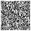 QR code with Technology Solutions Group LLC contacts