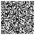 QR code with Au Courant contacts
