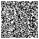 QR code with Black Beauties contacts
