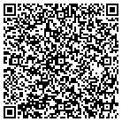 QR code with Brecher Consulting Group contacts