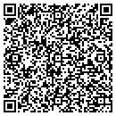QR code with Early Learning Institute The contacts