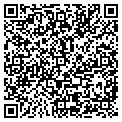 QR code with Fonthill Abstract Co contacts
