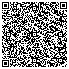 QR code with Avail Technologies In contacts