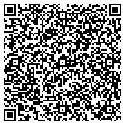 QR code with Joseph's Sprinkler Service contacts