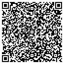 QR code with Alpigini Coin Shop contacts