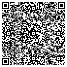 QR code with New Directions Psychiatry contacts