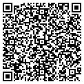 QR code with Houpt Construction contacts