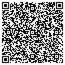 QR code with Bitner Don Concrete contacts