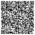 QR code with Garys Meat Locker contacts