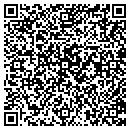QR code with Federal Lock Company contacts