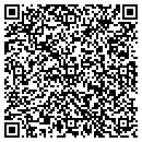 QR code with C J's Tire & Service contacts