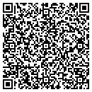 QR code with Philadelphia Bus & Tech Center contacts