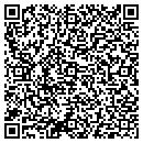 QR code with Willcoxs Design and Service contacts