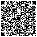 QR code with C & D Brewing Ventures contacts
