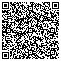 QR code with RB Autolink Inc contacts