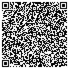 QR code with Exeter Borough Street Department contacts