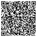 QR code with Instream Productions contacts