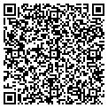 QR code with Gary R Salzman Do contacts