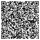 QR code with Cable TV Of York contacts