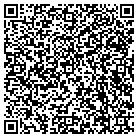 QR code with Bio Medical Applications contacts