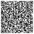 QR code with Waynesburg Hardware True Value contacts