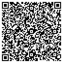 QR code with Center City Diner contacts