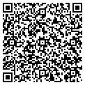 QR code with N Y S Collection contacts