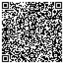 QR code with Robert D Lowrie contacts