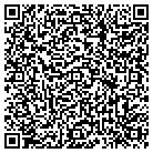 QR code with Tree Of Knowledge Learning Center contacts