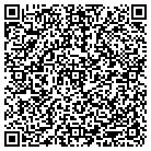QR code with Pearsall Accounting & Notary contacts