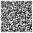 QR code with Sugar Run Main Office contacts