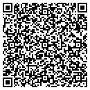 QR code with Aspen Landscaping and Design contacts
