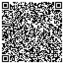 QR code with Sandy's Cut & Curl contacts