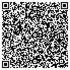 QR code with Apollo Travel Inc contacts