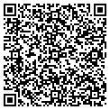 QR code with X L License Service contacts