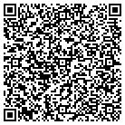 QR code with Blessing's Alive & Radiant Fd contacts