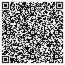 QR code with French Creek Software Inc contacts
